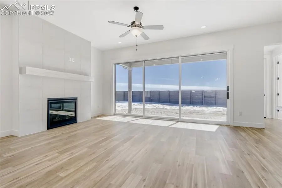 8555 Palo Alto Trail, Colorado Springs, CO 80908 - #3