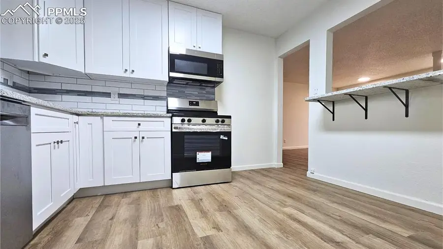 197 Norman Drive, Colorado Springs, CO 80911 - Image #2