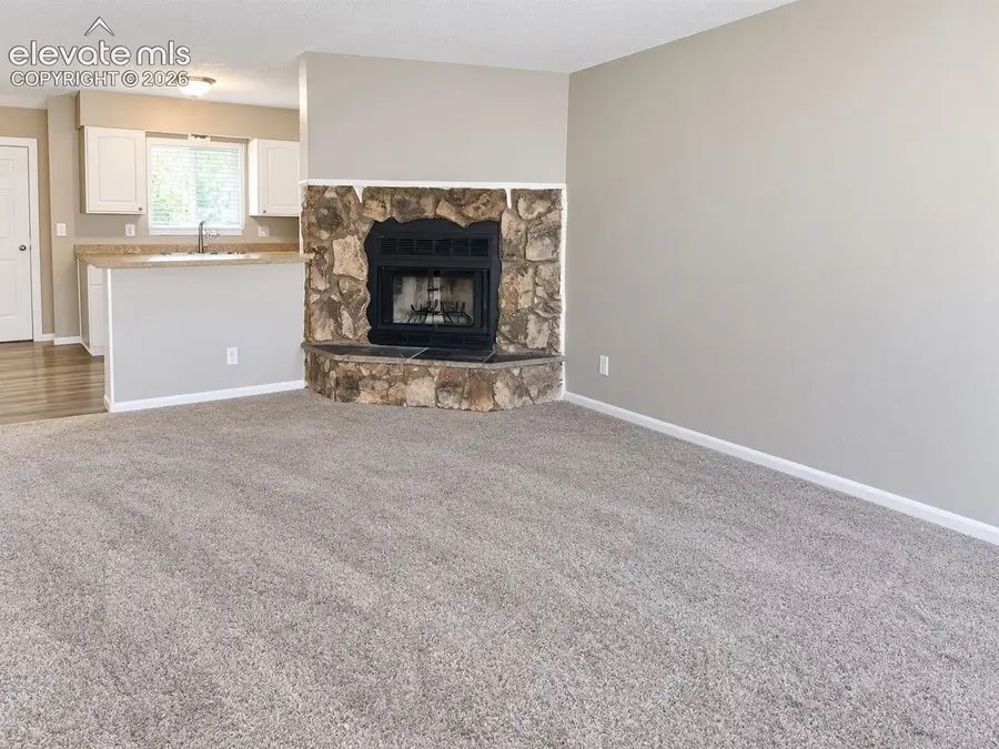 2332 Washo Circle, Colorado Springs, CO 80915 - #3
