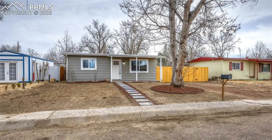 111 Easy Street, Colorado Springs, CO 80911 - Image #2