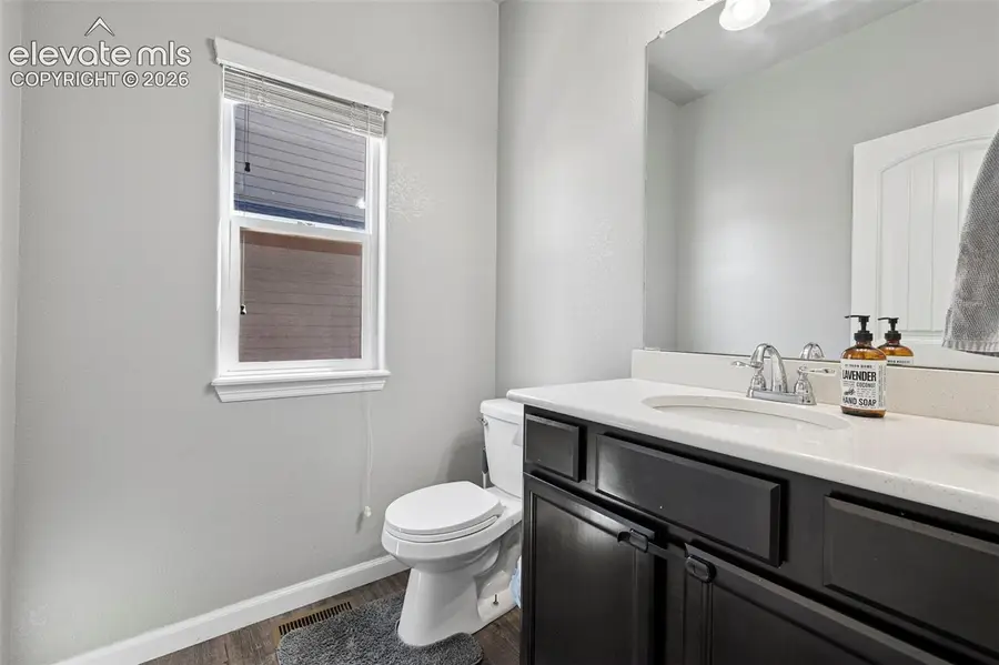 13564 Park Gate Drive, Peyton, CO 80831 - #3
