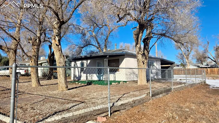 1929 E 15th Street, Pueblo, CO 81001 - Image #2