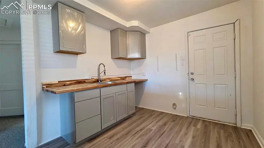 1929 E 15th Street, Pueblo, CO 81001 - Image #3