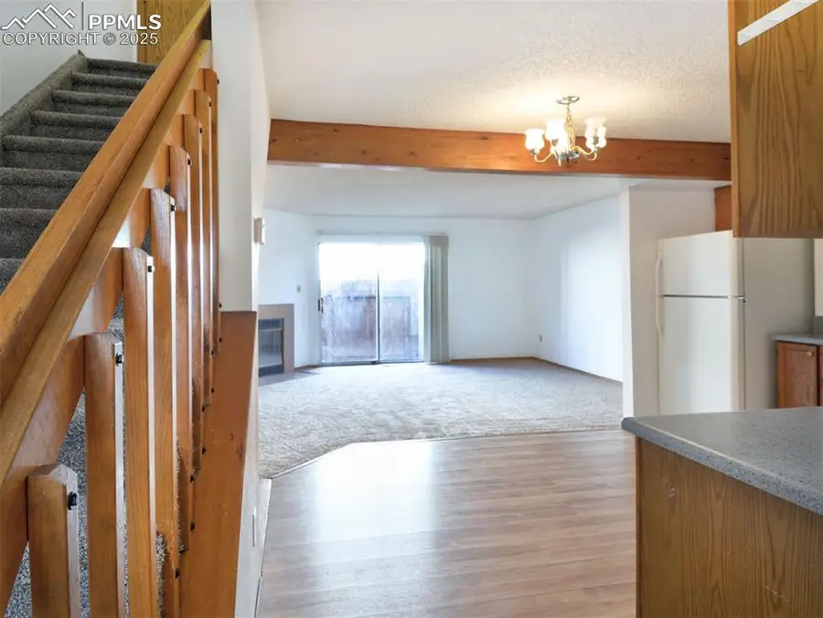 4310 Hawks Lookout Lane, Colorado Springs, CO 80916 - Image #2