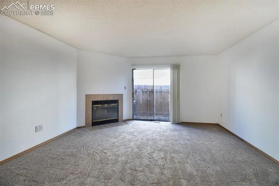 4310 Hawks Lookout Lane, Colorado Springs, CO 80916 - Image #3