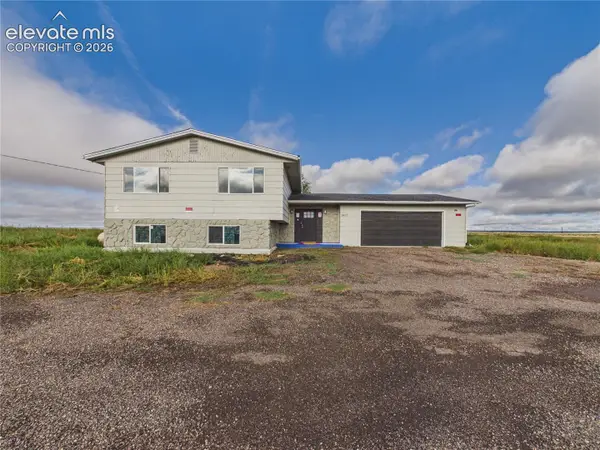 3417 Avondale Boulevard, Avondale, CO 81022