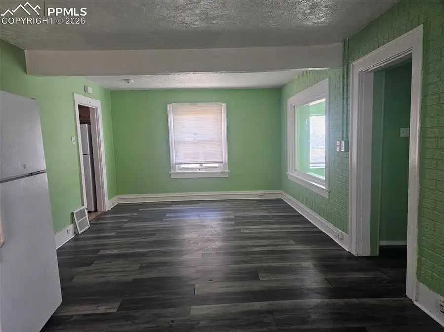 1641 E 13th Street, Pueblo, CO 81001 - Image #2