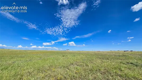 7355 Cowboy Ranch View, Peyton, CO 80831