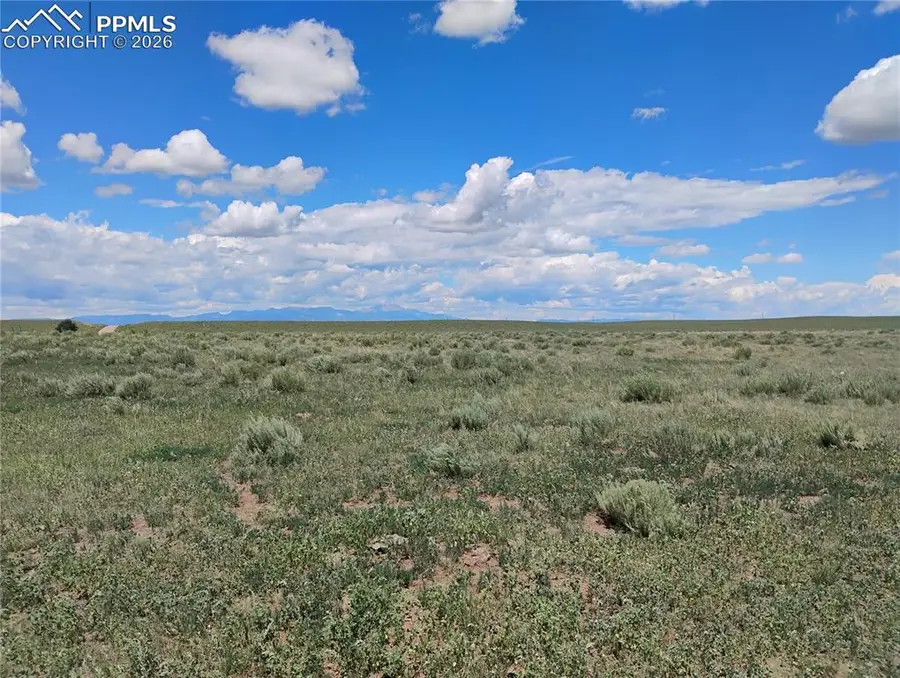 20610 Squirrel Creek Road, Colorado Springs, CO 80928 - Image #3