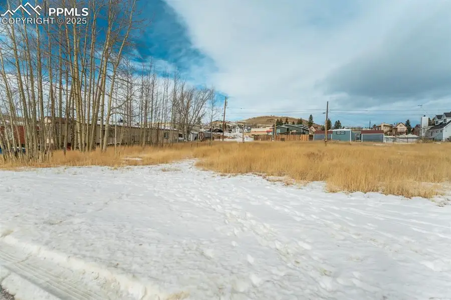 W Bennett Avenue, Cripple Creek, CO 80813 - Image #3