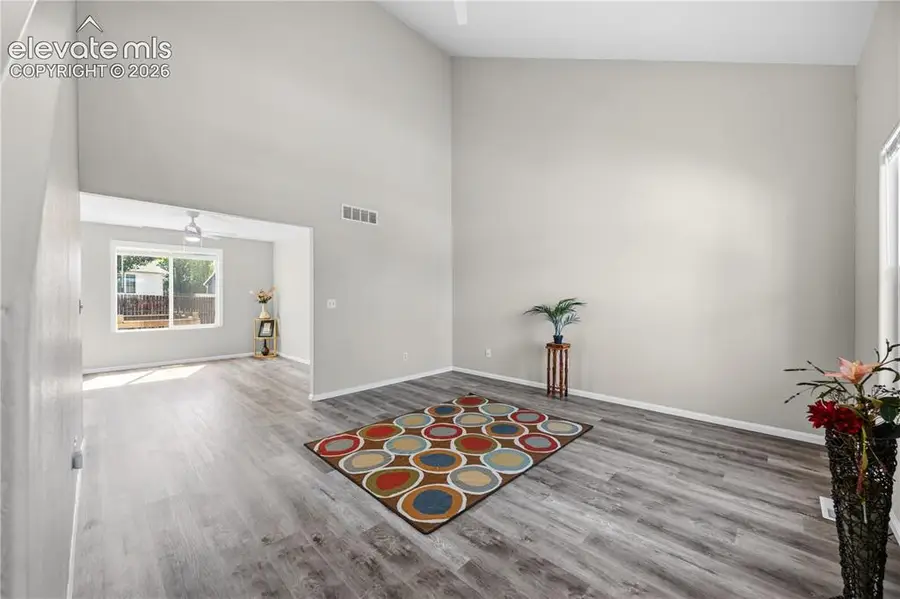 7636 Middle Bay Way, Fountain, CO 80817 - #3