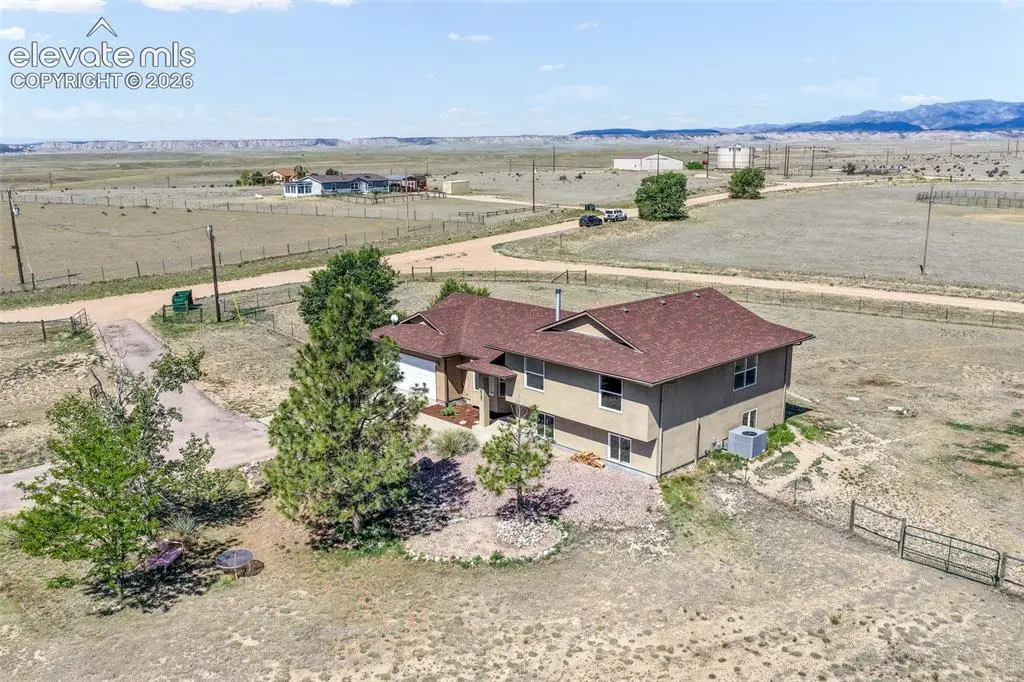 6707 Ocatillo View, Fountain, CO 80817 - #1