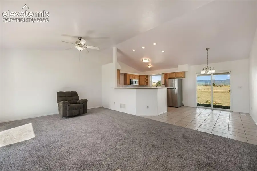 6707 Ocatillo View, Fountain, CO 80817 - #3