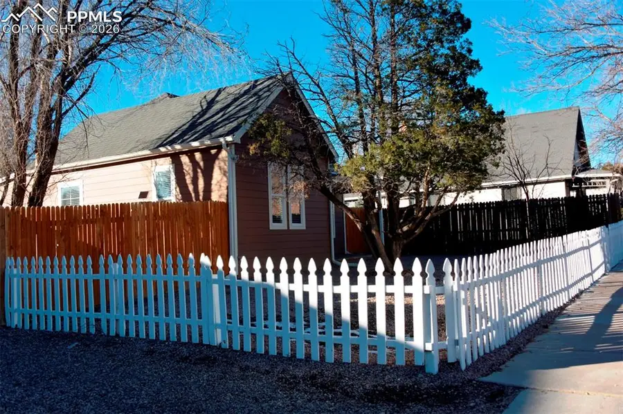 2312 Cooper Avenue, Colorado Springs, CO 80907 - Image #3