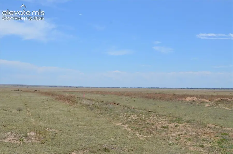 26430 Tebow View, Calhan, CO 80808 - #3