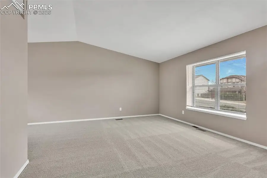 3350 Lynnwood Way, Colorado Springs, CO 80918 - #3