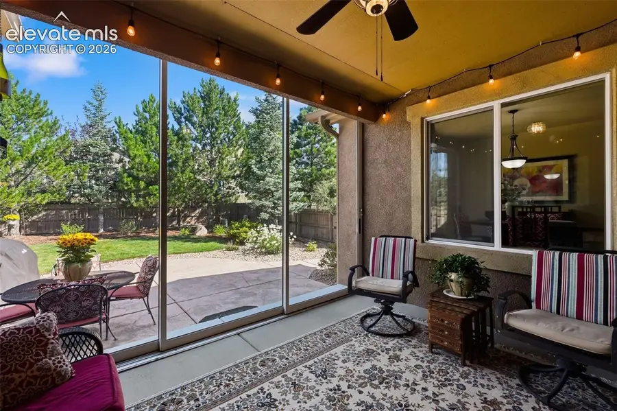 5070 Farris Creek Court, Colorado Springs, CO 80924 - #2