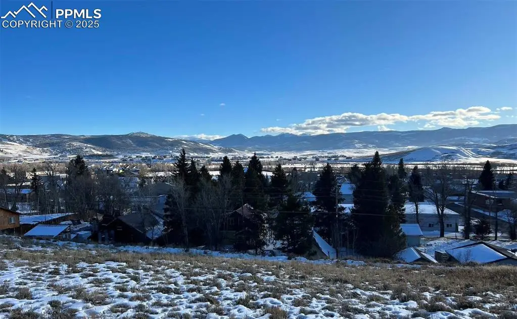 220 E Garnet Avenue, Granby, CO 80446 - Image #1