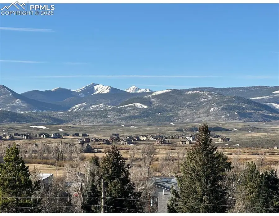 220 E Garnet Avenue, Granby, CO 80446 - Image #3