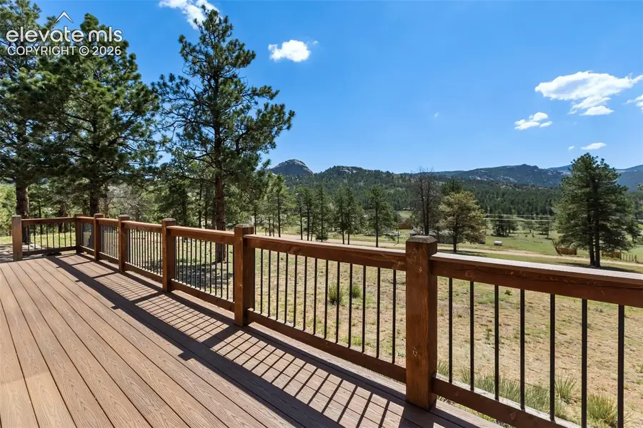 34 Fetlock Circle, Florissant, CO 80816 - #2