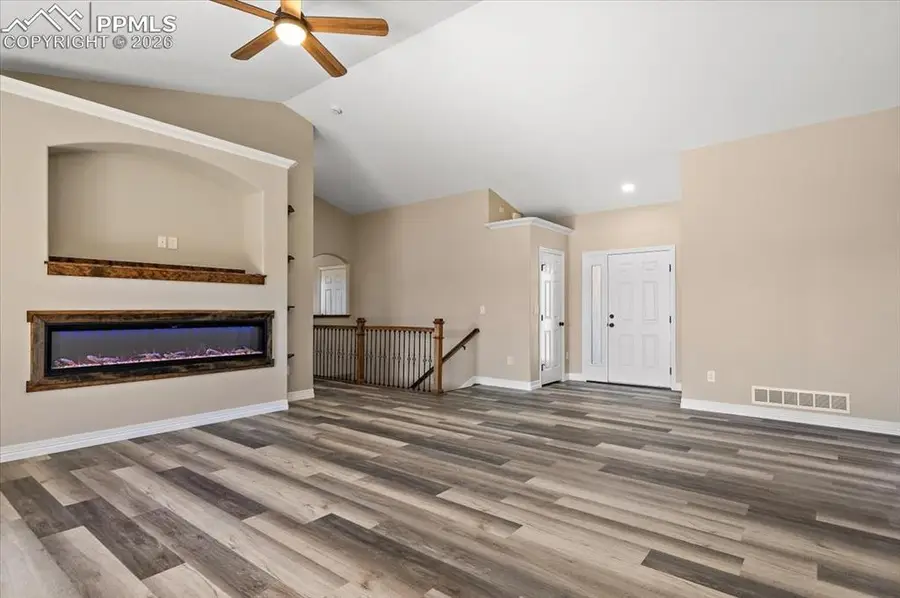 986 S Kenosha Lane, Pueblo West, CO 81007 - #2