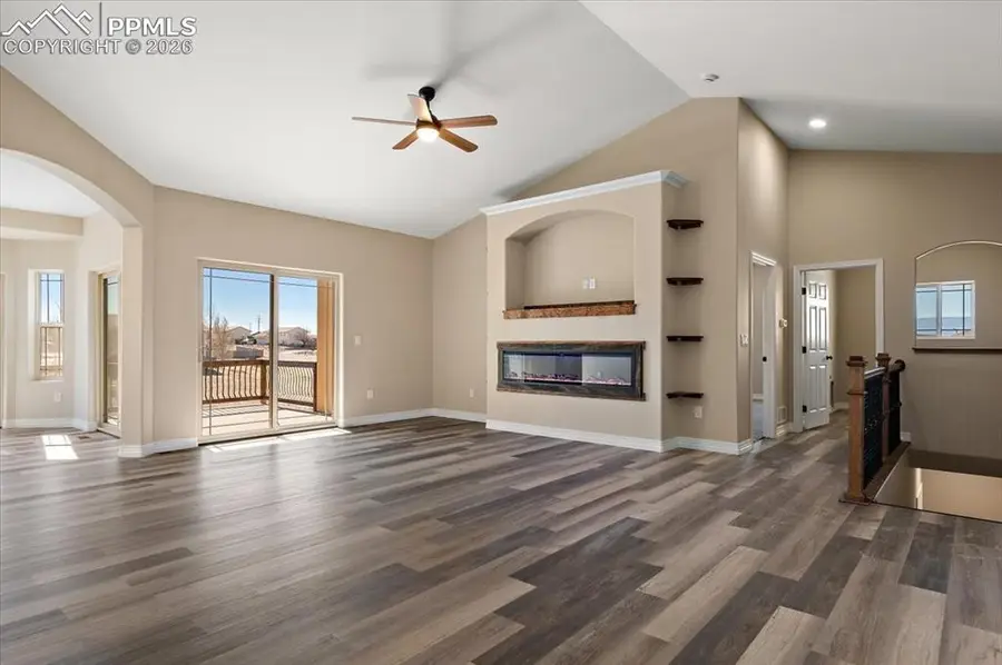 986 S Kenosha Lane, Pueblo West, CO 81007 - #3