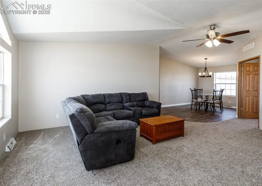 9431 Avenida Hermosa View, Fountain, CO 80817 - Image #3