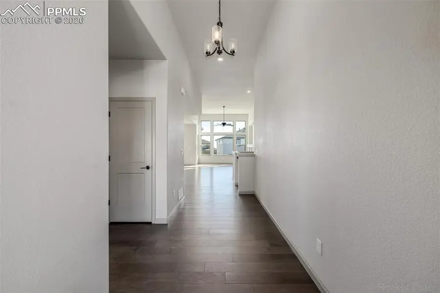 10472 Finn Drive, Colorado Springs, CO 80924 - #3