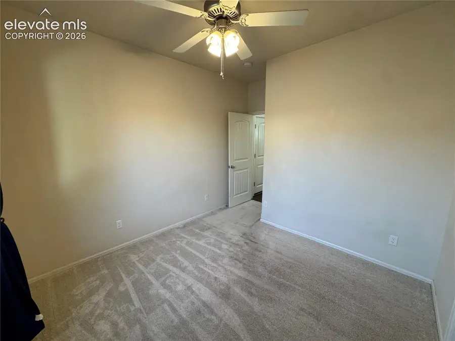 2200 Oneal Avenue, Pueblo, CO 81004 - #2