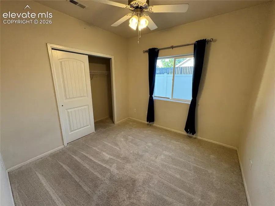 2200 Oneal Avenue, Pueblo, CO 81004 - #3