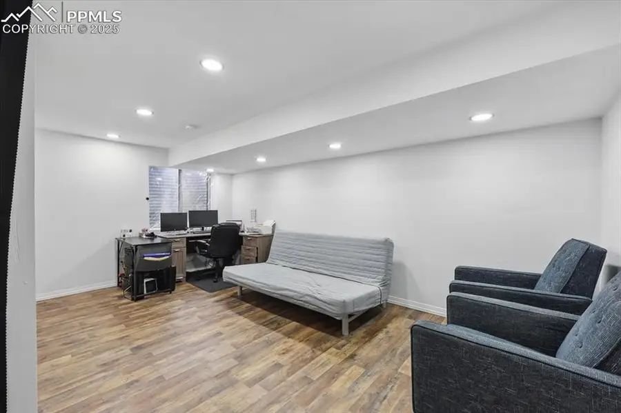 4058 Baytown Drive, Colorado Springs, CO 80916 - Image #2