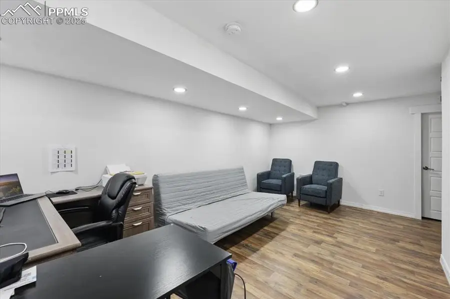 4058 Baytown Drive, Colorado Springs, CO 80916 - Image #3