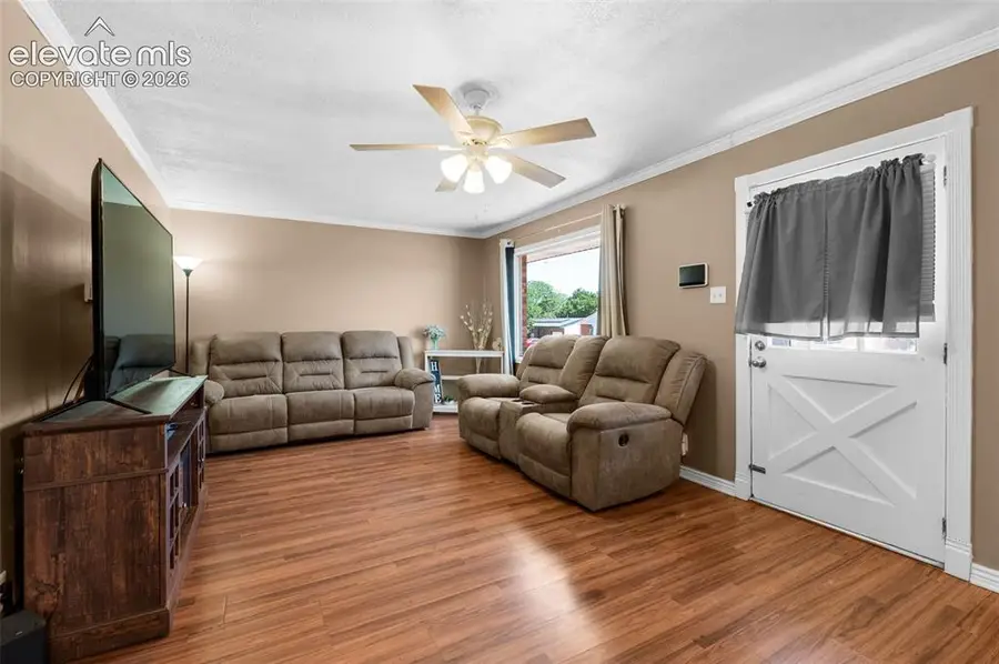 69 Hanson Lane, Pueblo, CO 81001 - #2