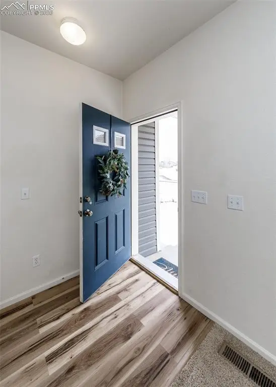 7815 Campground Drive, Fountain, CO 80817 - #3