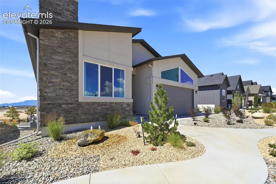 8750 Laguna Niguel Way, Colorado Springs, CO 80908 - #3