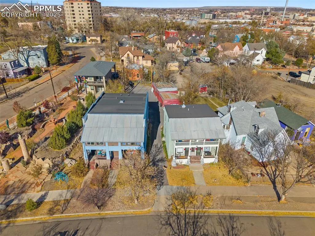 113 Midway Avenue #117, Pueblo, CO 81004 - Image #1