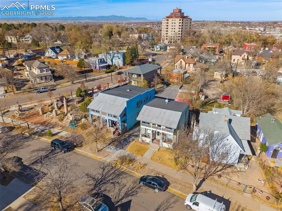 113 Midway Avenue #117, Pueblo, CO 81004 - Image #2