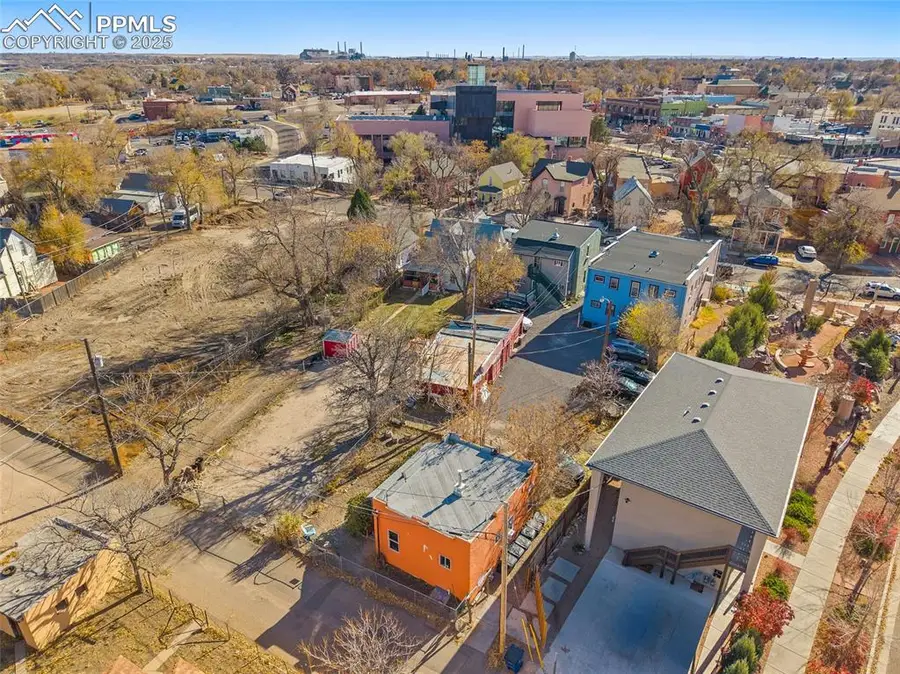 113 Midway Avenue #117, Pueblo, CO 81004 - Image #3