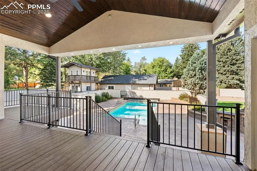 4 2nd Street, Colorado Springs, CO 80906 - Image #2