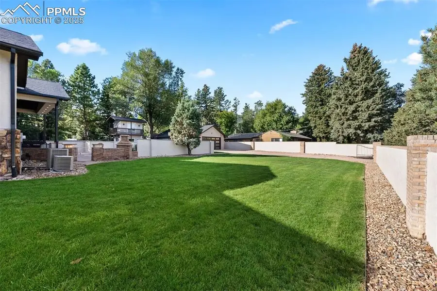 4 2nd Street, Colorado Springs, CO 80906 - Image #3