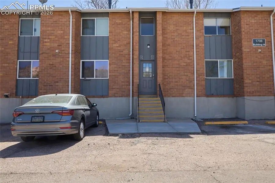 1708 Sawyer Way #176, Colorado Springs, CO 80915 - Image #2