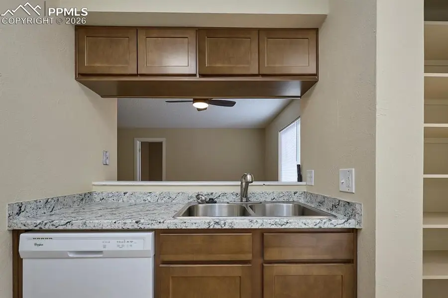 1708 Sawyer Way #176, Colorado Springs, CO 80915 - Image #3
