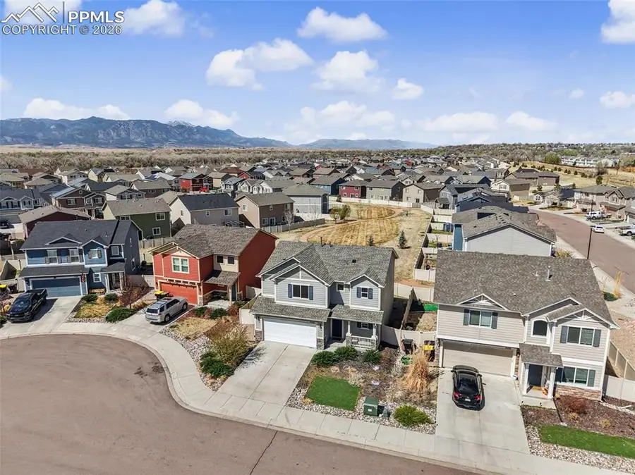 7570 Prasanna Place, Fountain, CO 80817 - #2