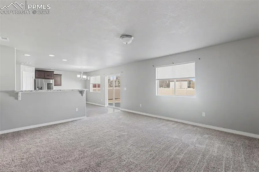 7570 Prasanna Place, Fountain, CO 80817 - #3