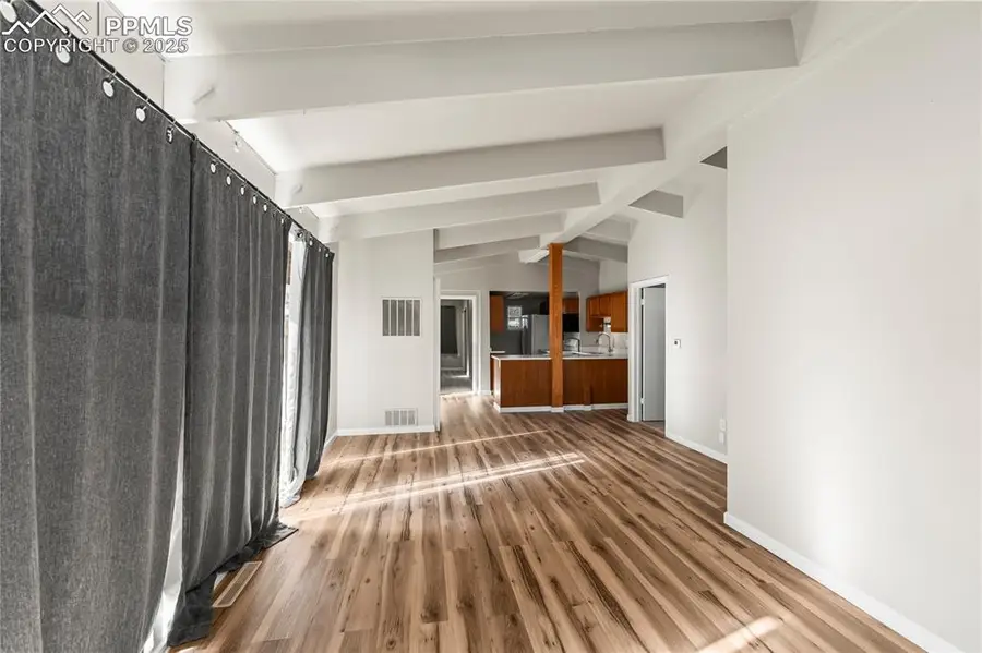 3118 Virginia Avenue, Colorado Springs, CO 80907 - Image #3