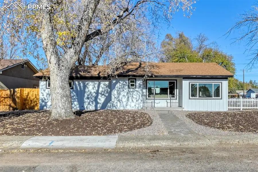 96 Sherri Drive, Security Widefield, CO 80911 - Image #2