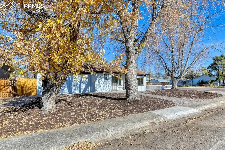 96 Sherri Drive, Security Widefield, CO 80911 - Image #3