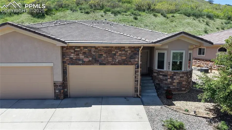6945 N Fargo Trail, Littleton, CO 80125 - Image #2