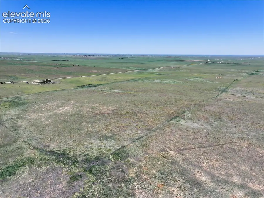 Shear Road, Yoder, CO 80864 - #3