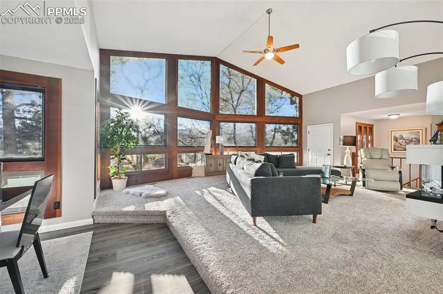 530 Buckeye Drive, Colorado Springs, CO 80919 - Image #2